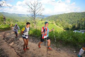 BIB: 2914
                            <button type="button" onclick="openModal(19332755)" class="btn btn-primary btn-sm float-right btn-popup" data-toggle="modal" data-target=".modal-high-quality">
                        <i class="fas fa-shopping-cart"></i> Add to Cart
                    </button>
                                            <button type="button" onclick="isThisMe(19332755, true)" class="btn btn-success btn-sm float-right btn-popup btn-isme hidden" data-toggle="tooltip" data-placement="bottom" title="นี่คือรูปของคุณใช่ไหม คลิกที่นี่เพื่อเอาเข้าอัลบั้ม">
                        <i class="fas fa-plus"></i> Add to album
                    </button>
                    <button type="button" onclick="isThisMe(19332755, false)" class="btn btn-warning btn-sm float-right btn-popup btn-isnotme hidden">
                        <i class="fas fa-ban"></i> Remove from album
                    </button>